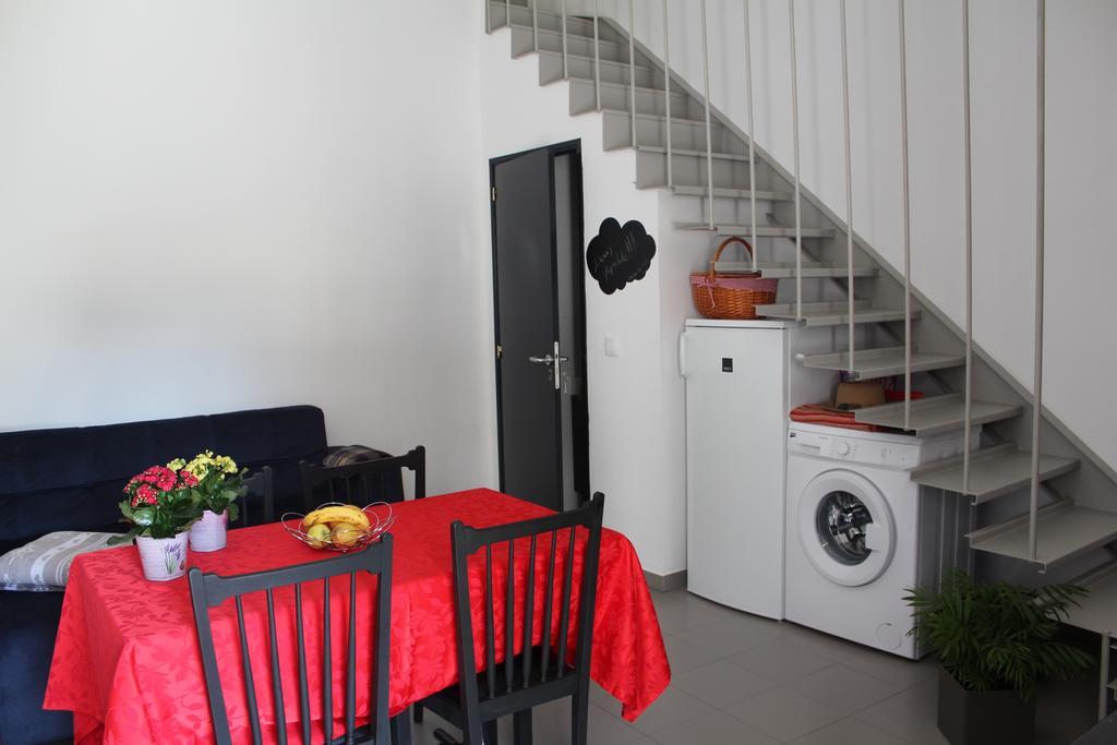 Вилла Casa Do Rio - Penacova Raiva Экстерьер фото