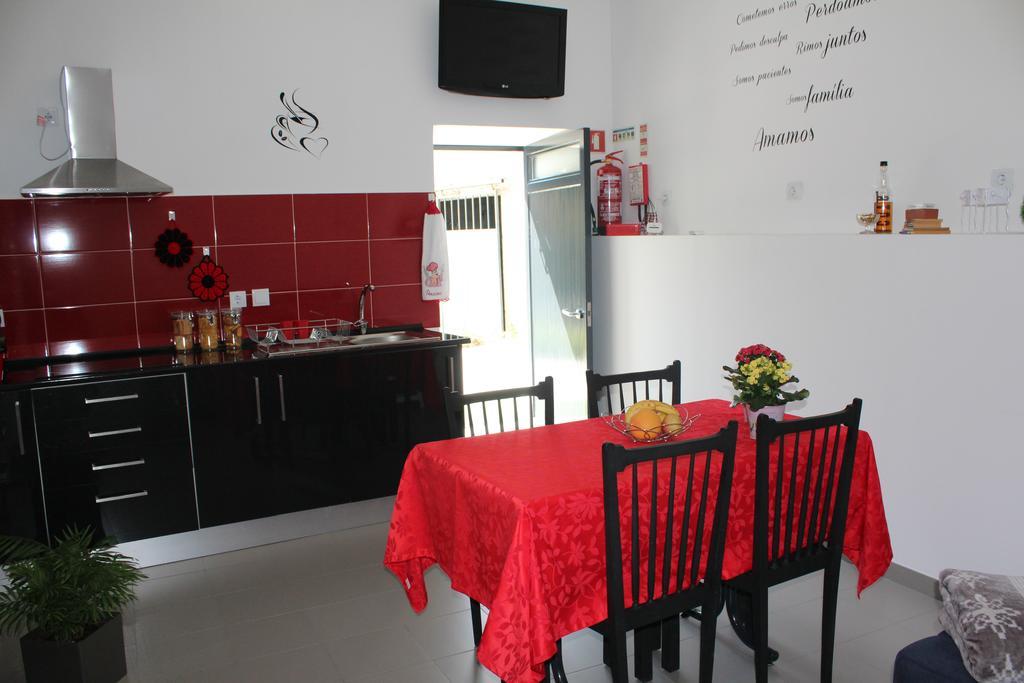 Вилла Casa Do Rio - Penacova Raiva Экстерьер фото